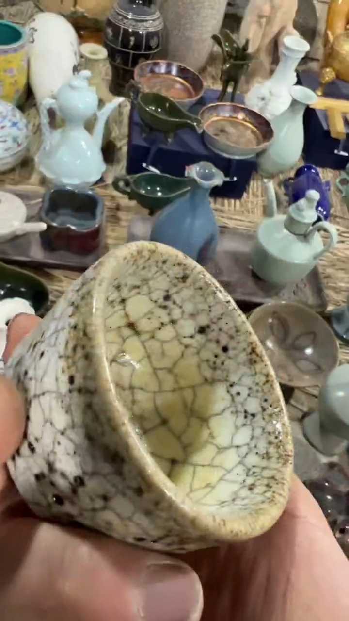 【闪购商品】瓷片瓷器瓷器瓷器瓷器