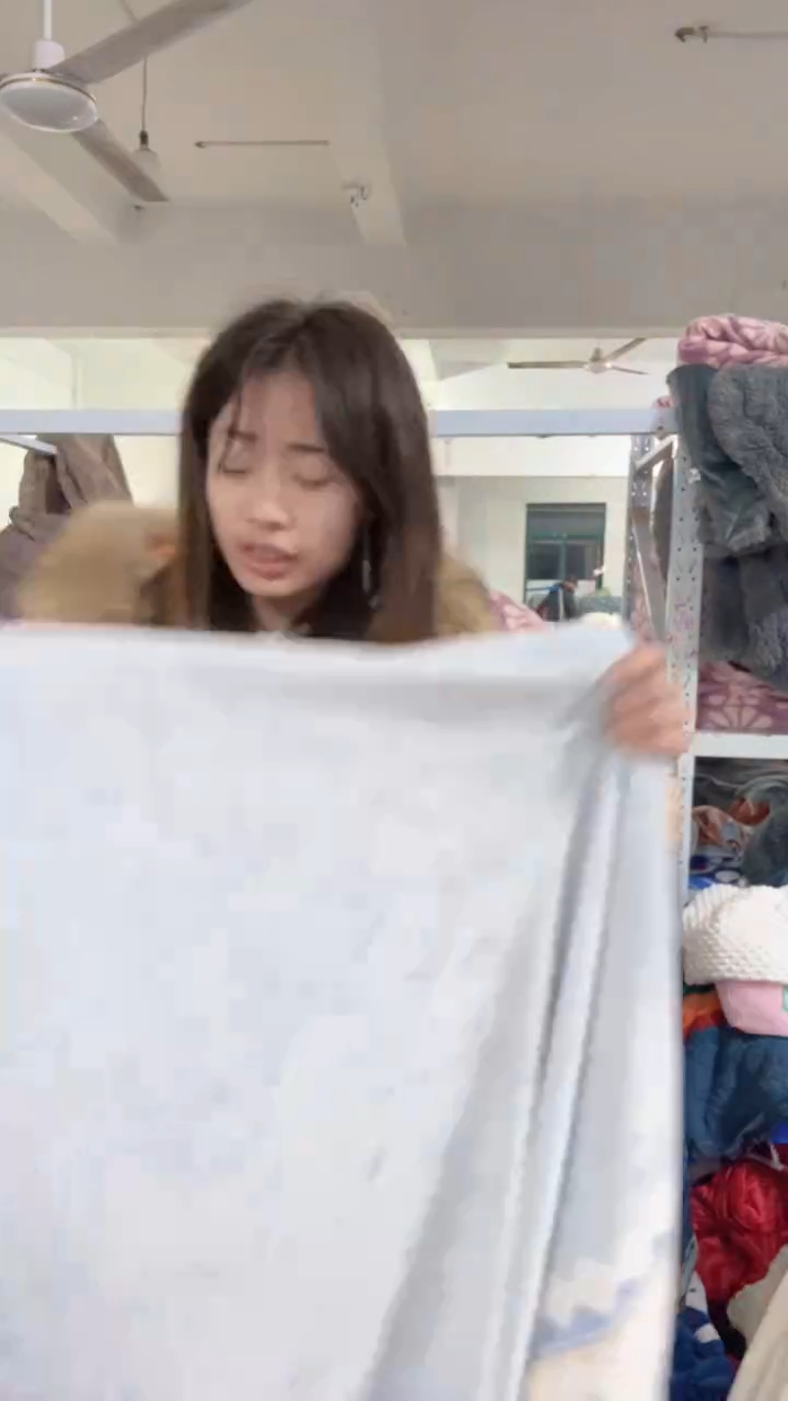 法兰绒049             1.5*2瑕疵