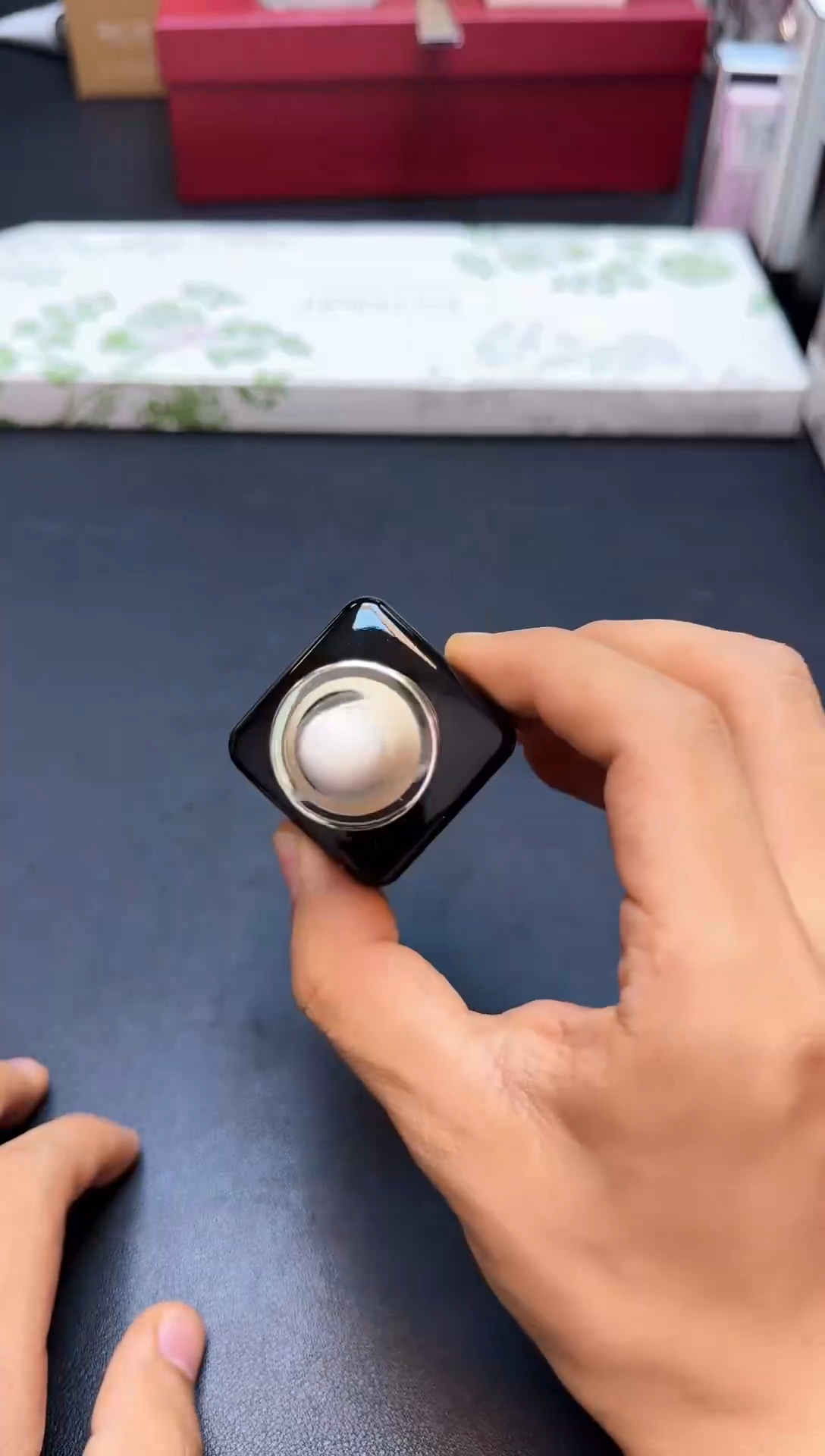 瓷片全新正品一件不留@@CQ337