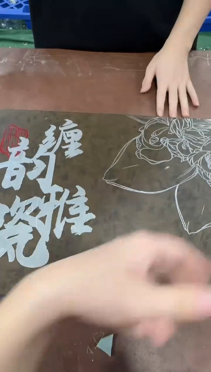 其他@@@@【闪购商品】精美茶具便宜卖了