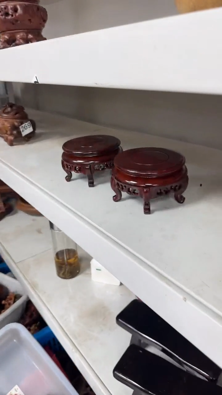 花梨木类工艺品88888888