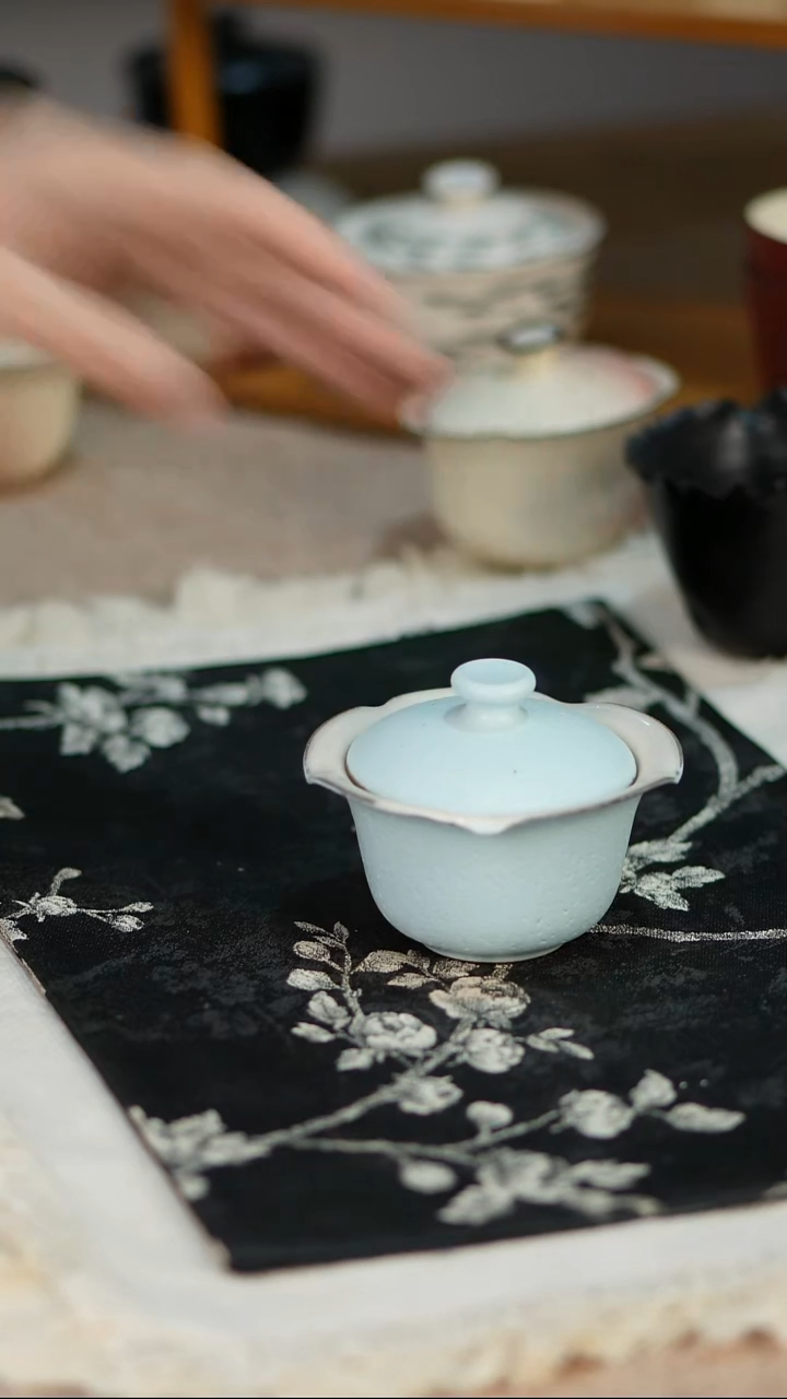 云*年底清货闪购链接1