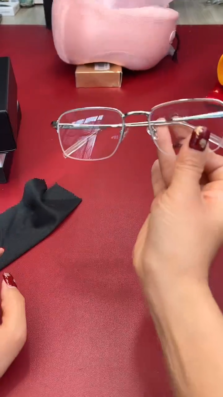 只卖高端，全场大漏!YF686