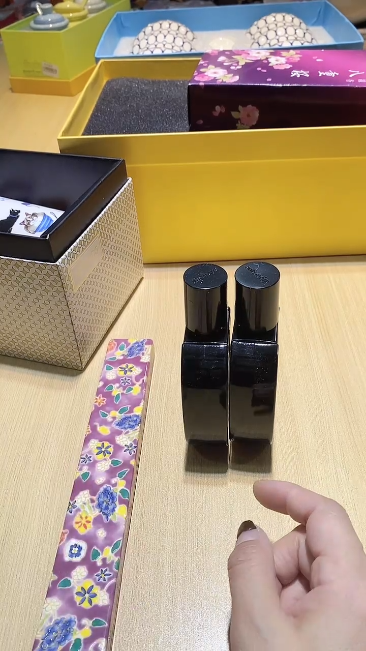 【闪购商品】瓷片锅碗瓢盆一件不剩