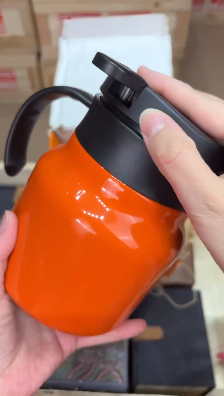 @@@@闪购@@@@@@@1705