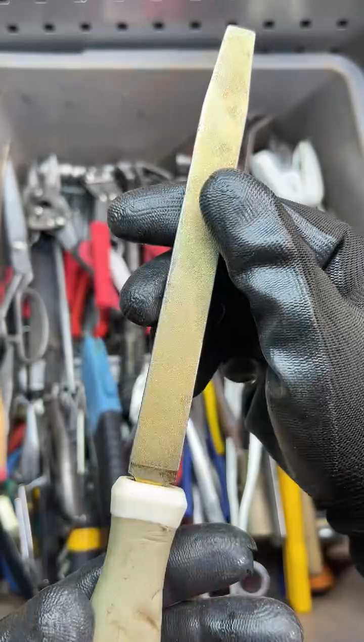 镁w****8阿古工具工具工具