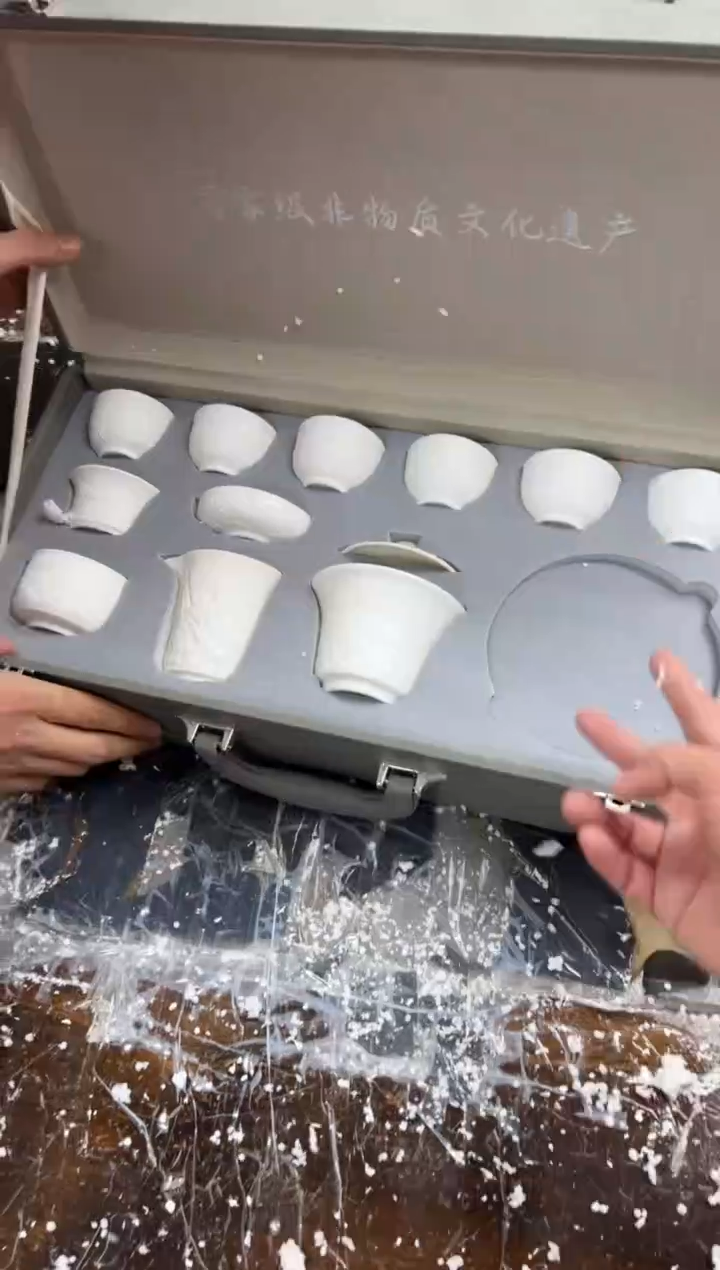 【闪购商品】@@@@@@@@@@@@@@@@