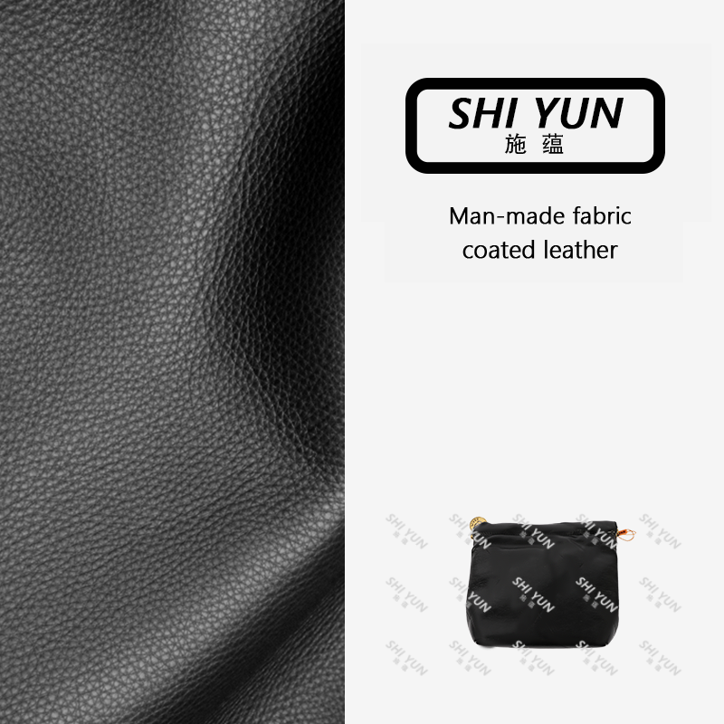 【黑色】秋冬百搭垃圾袋 36025B-3