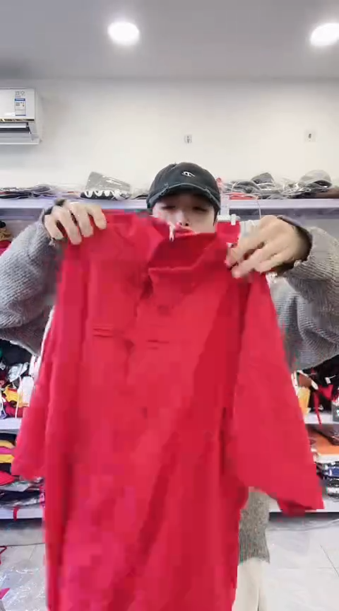 闪电购精品女装9L