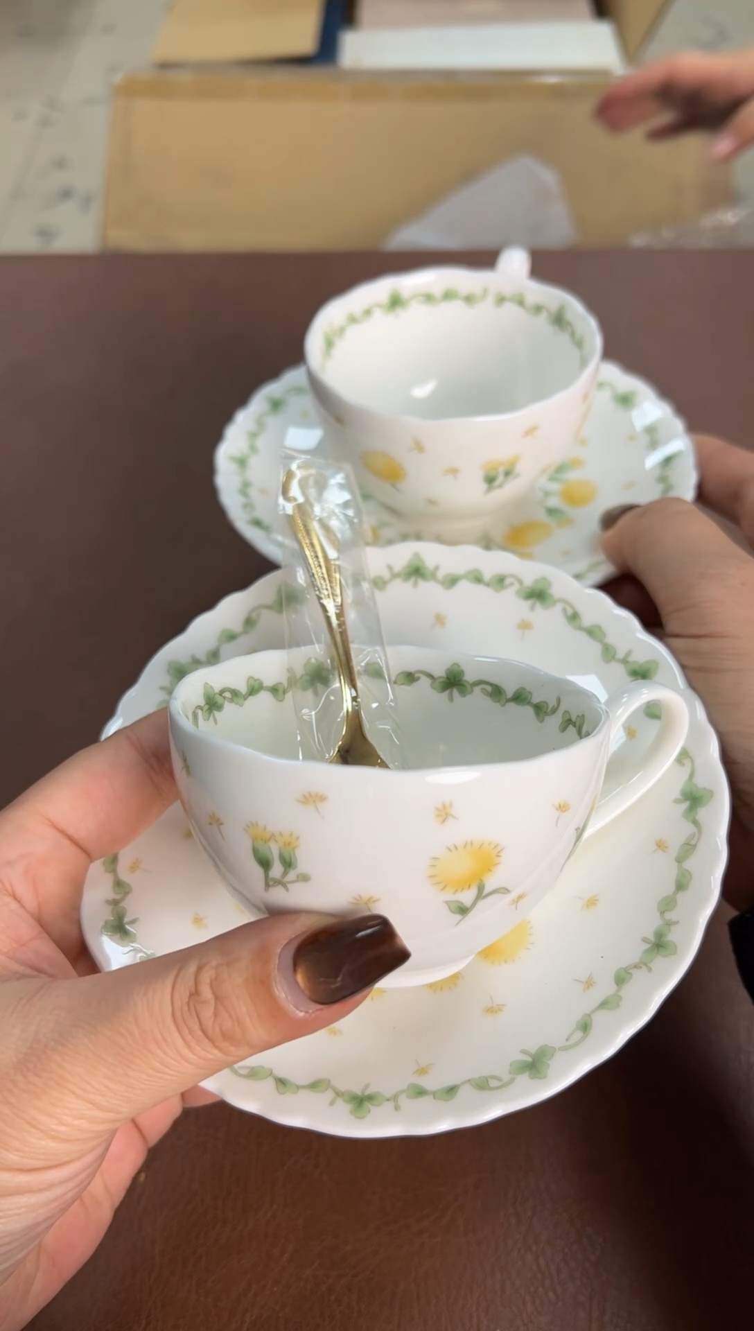 瓷片瓷器瓷器瓷器瓷器