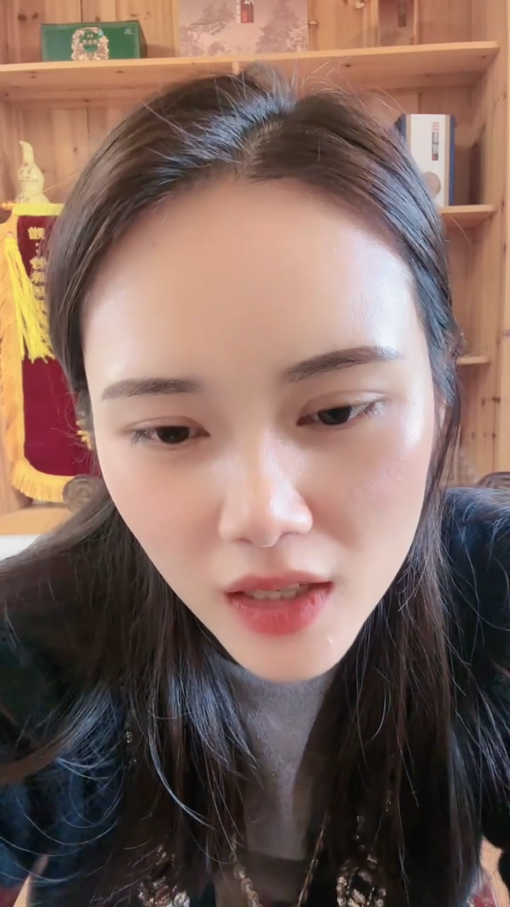 【闪购商品】【洛婷】鼠首图（号码多样性发货）十张