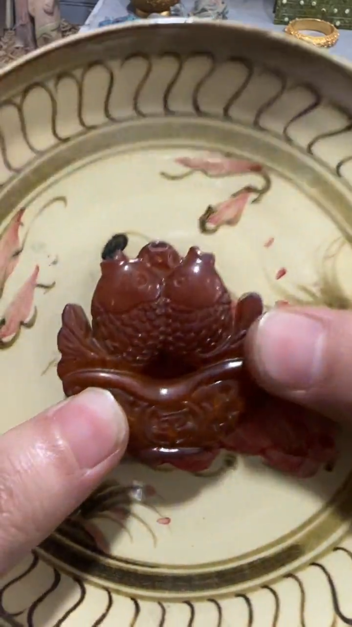 【闪购商品】摆件瓷摆件瓷摆件