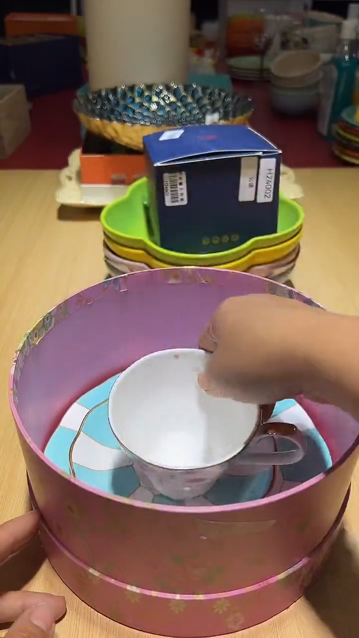 瓷片全场正品,一件不留@@1