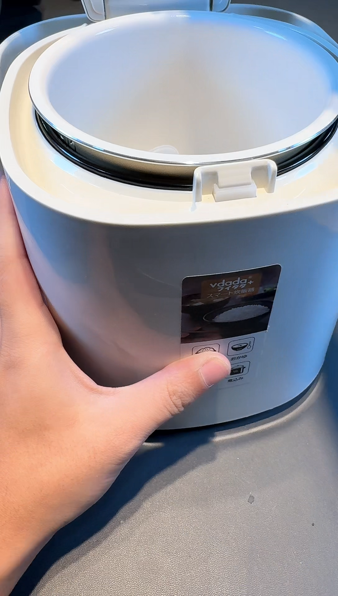 【闪购商品】瓷片新号开播啦全场福利保正保真