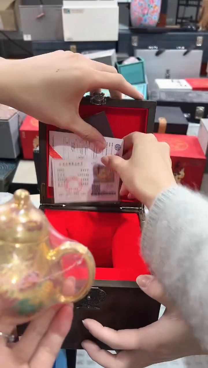 【闪购商品】瓷片@@@@@@@@@@2602