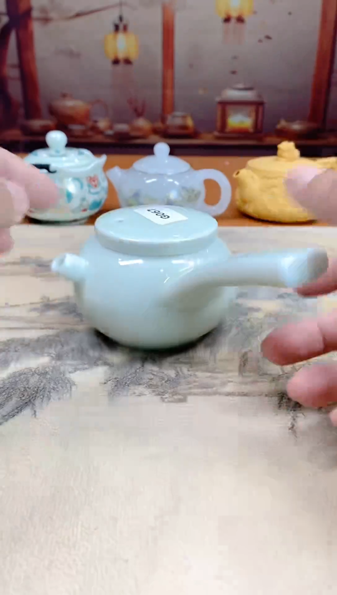 半衫精选福力福力