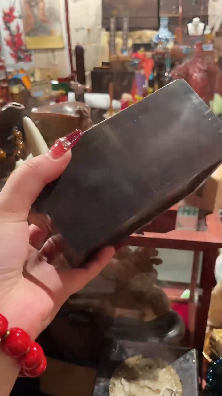 一一一一一一多宝大