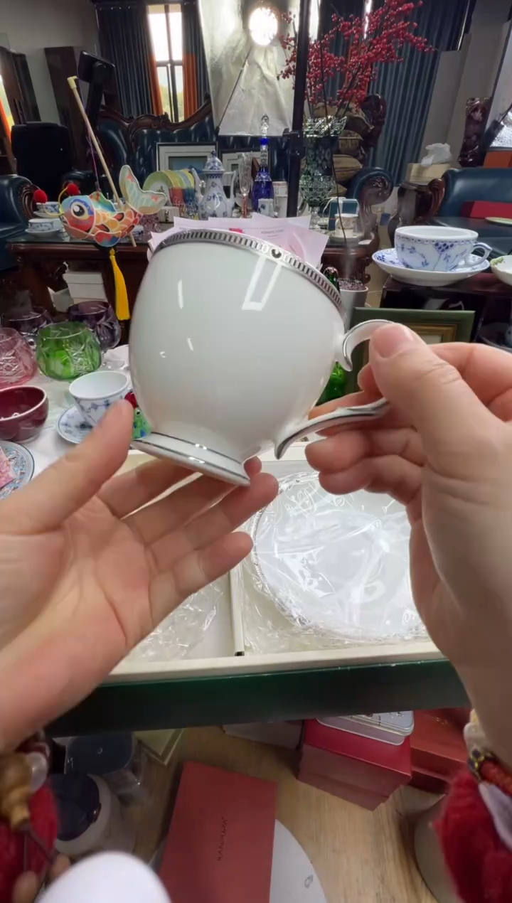 【闪购商品】摆件c21好好好好好好