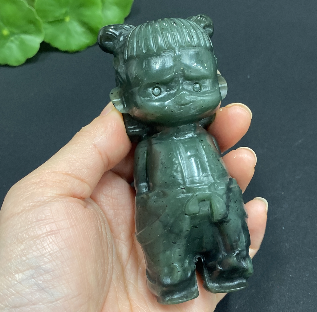 直播专属链接勿私拍纯天然a货翡翠