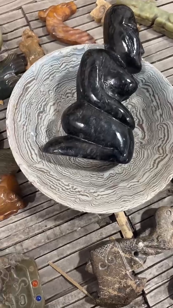 【闪购商品】瓷器瓷器瓷器瓷器瓷器瓷器瓷器瓷器瓷器瓷器