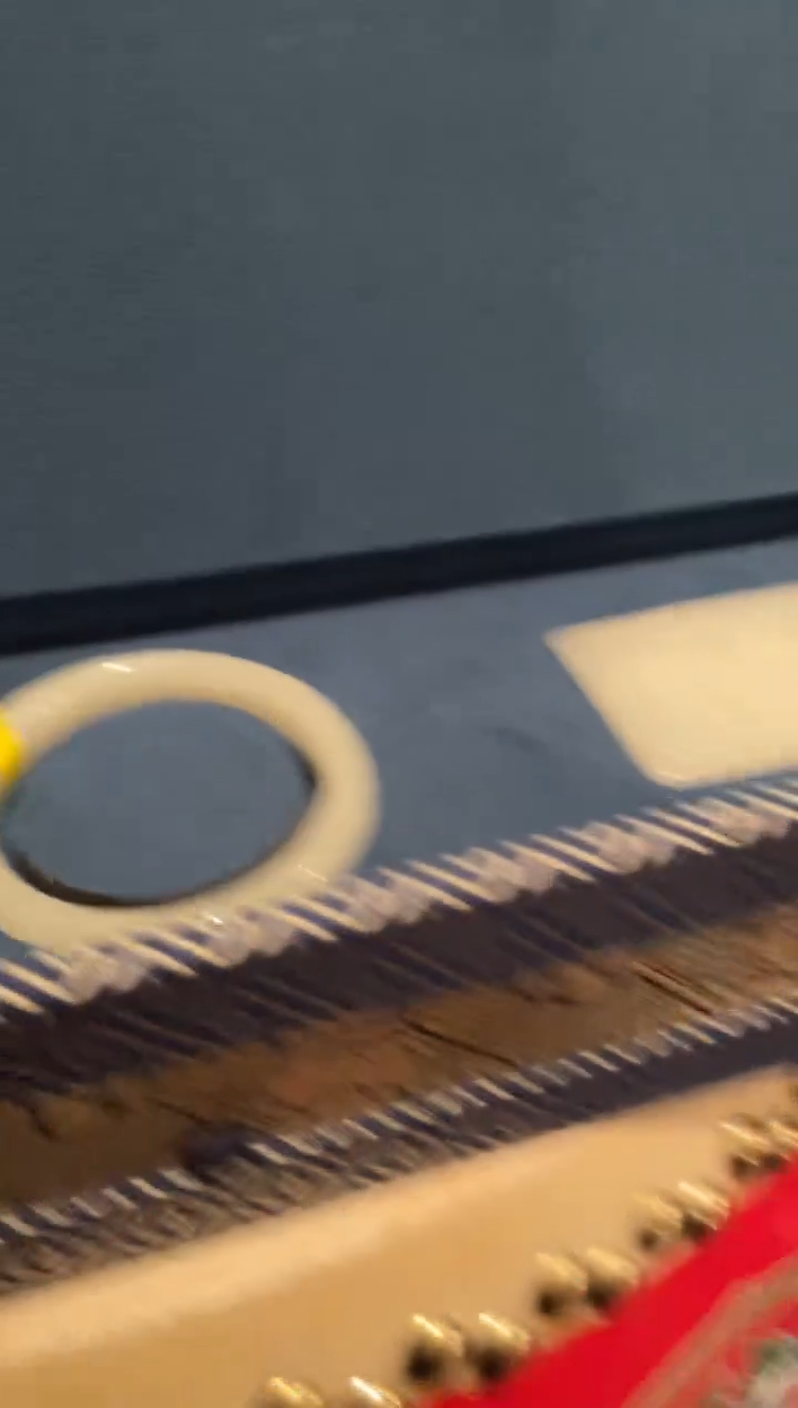 【闪购商品】一一一一一一188两个白