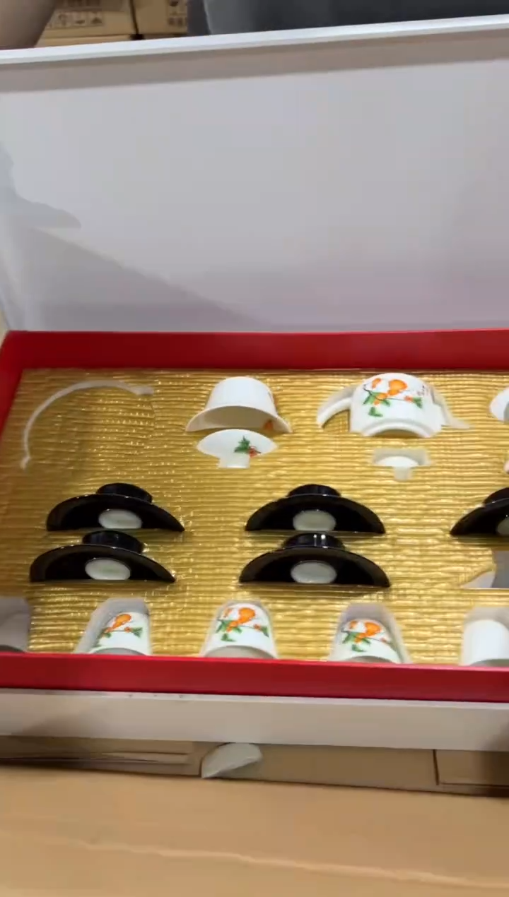 摆件闪购链接闪购链接