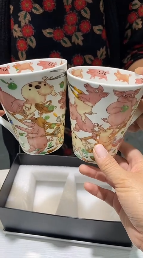 瓷片111111111111@@1