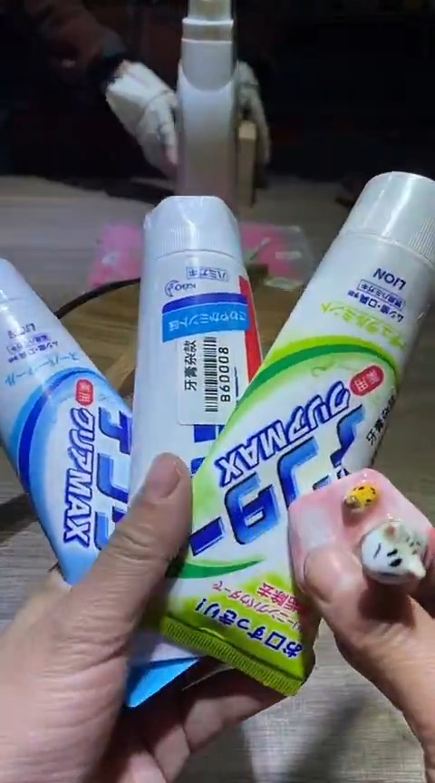 【闪购商品】瓷片1111111111111@@1