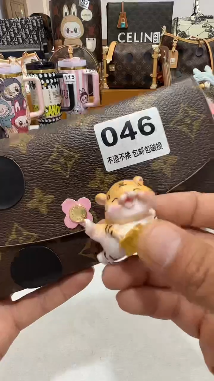 瓷片七天无理由退货