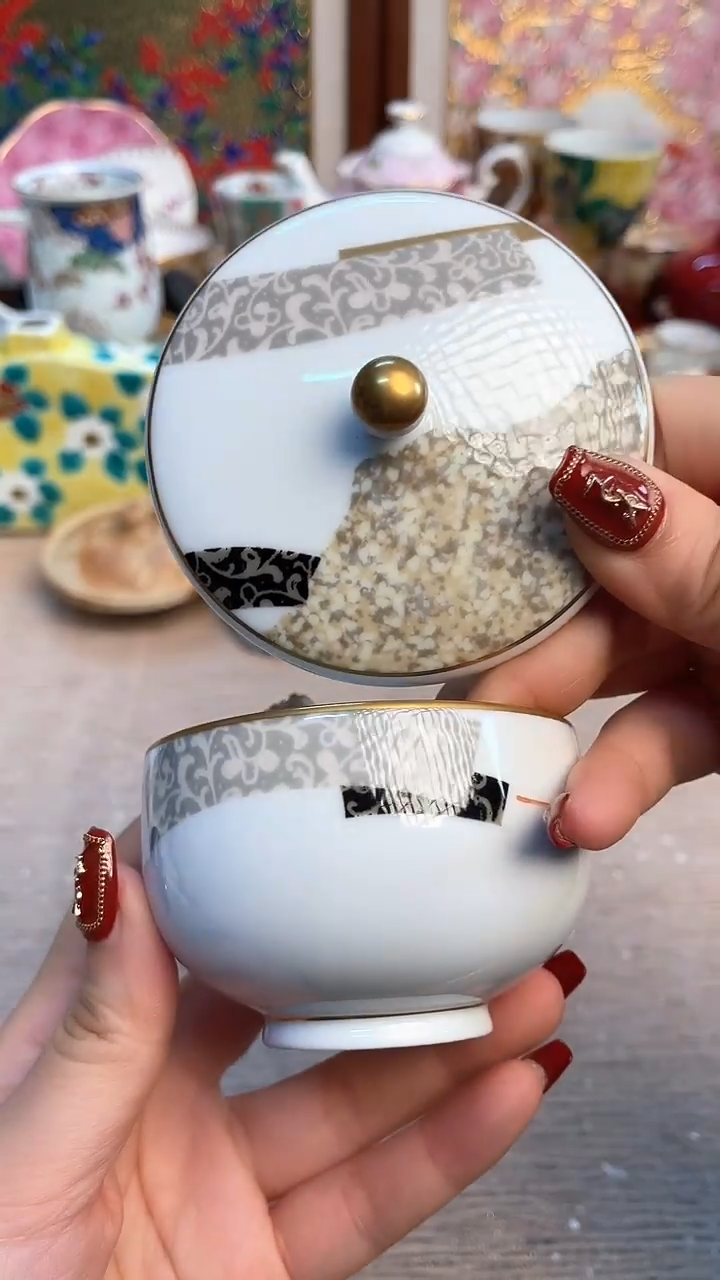 【闪购商品】摆件陶瓷陶瓷陶瓷陶瓷