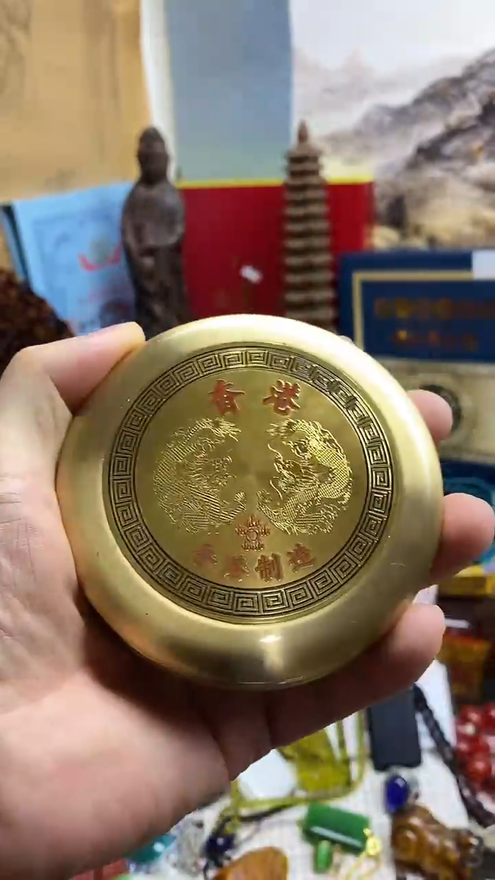 扇子木老板娘好物推荐