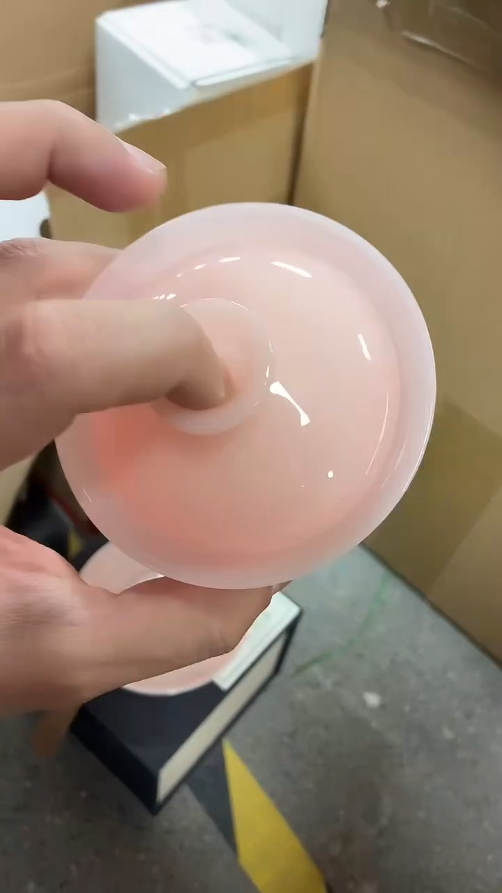 闪购商品闪购商品@@607