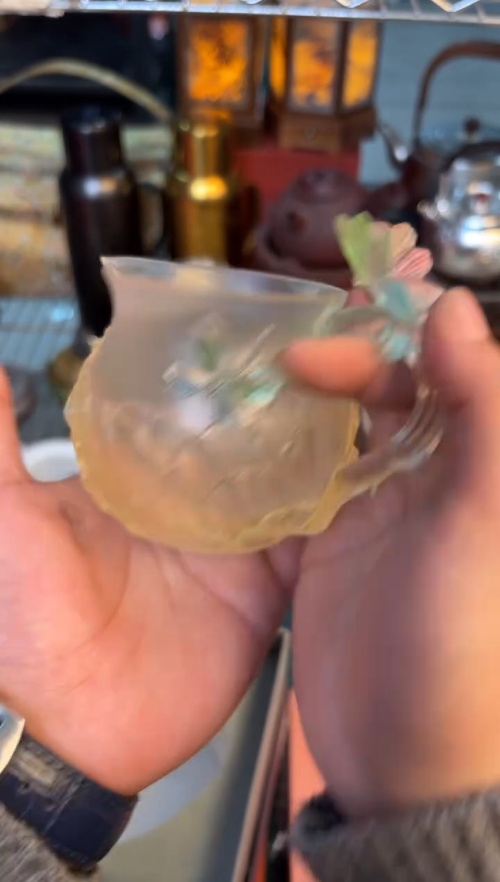 瓷片@@@@@@@@@@@WY035