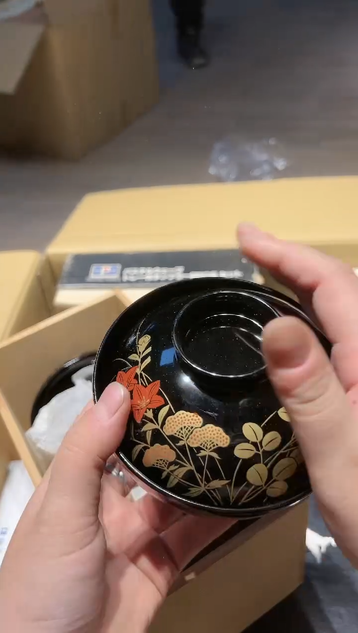 【闪购商品】瓷片 啊啊啊啊啊啊啊啊