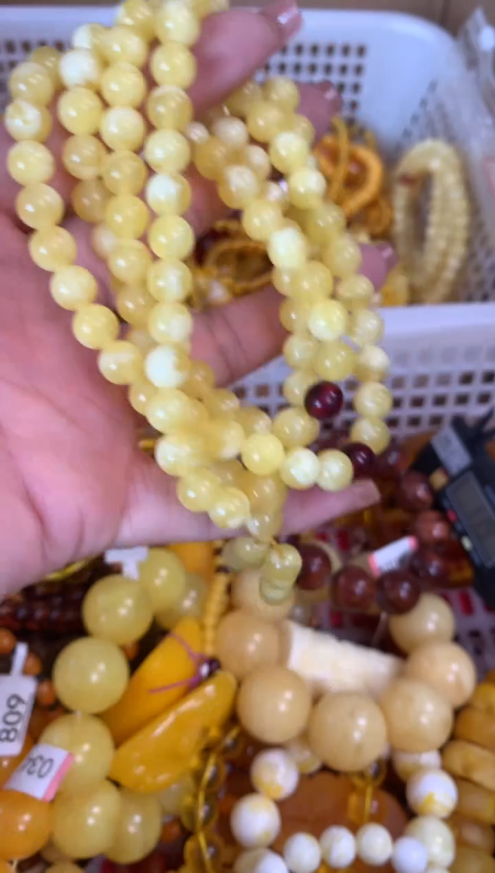 【闪购商品】摆件密胺瓷片密胺瓷片0112