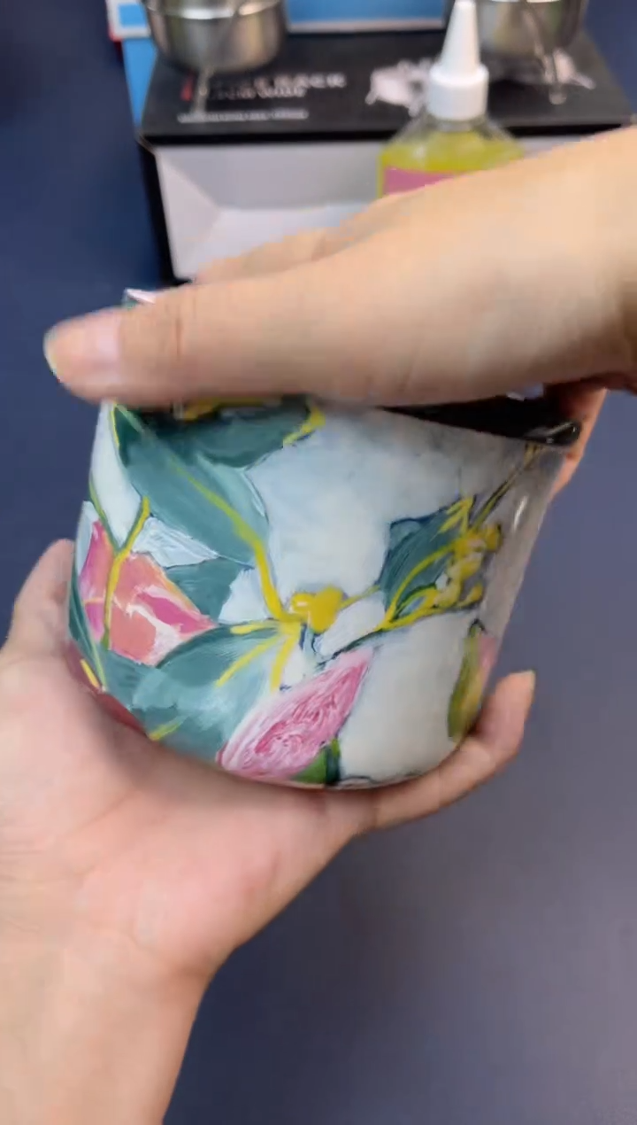 【闪购商品】瓷片新春福利场 快来捡漏@@M13