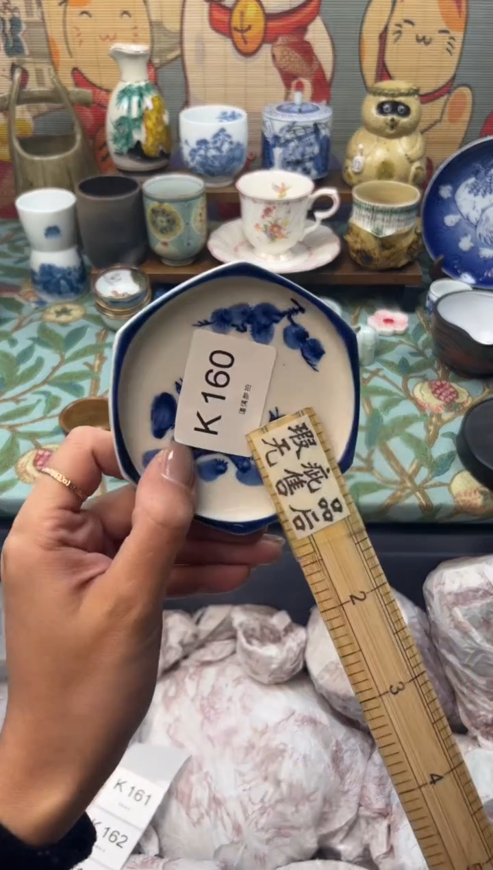 瓷片王***哥    K160