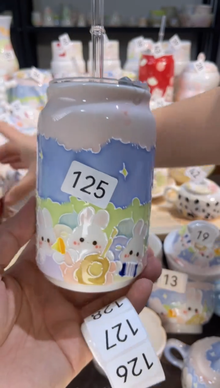 【闪购商品】125号号号号号号号号号