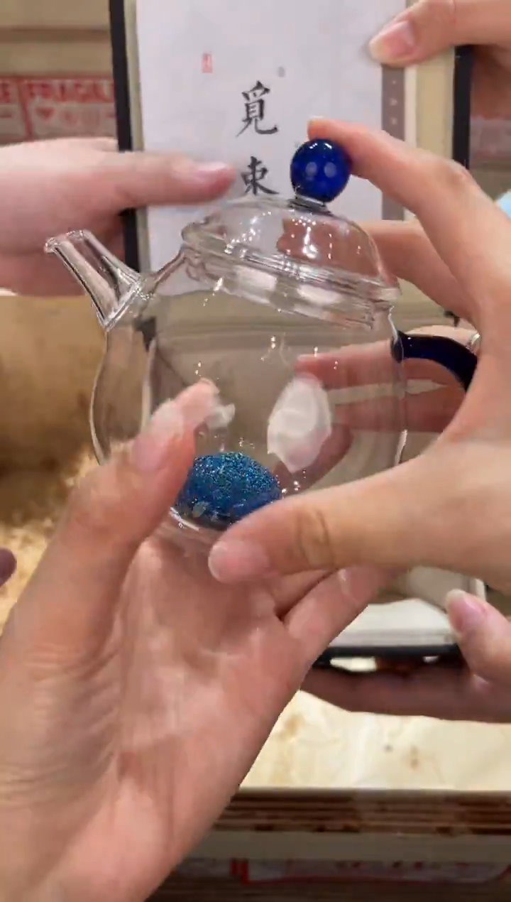 @@@@@@茶具@@@@@@@4591