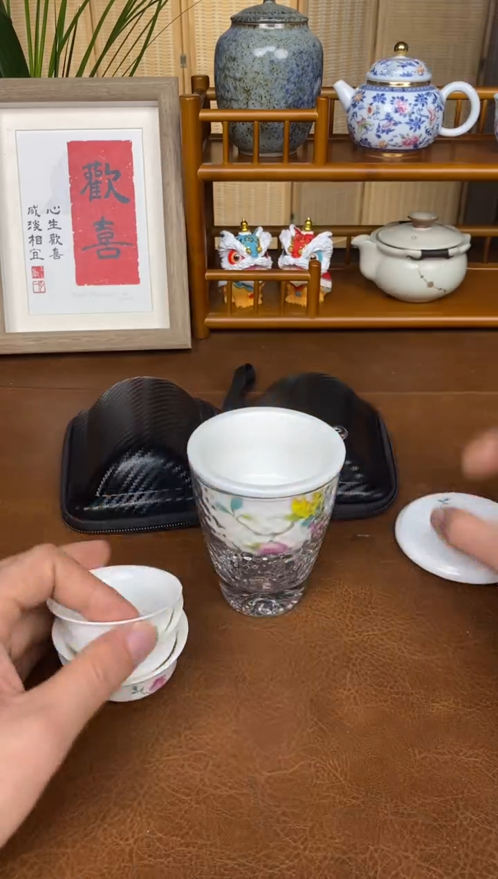 【闪购商品】其他瓷制品S11111111111