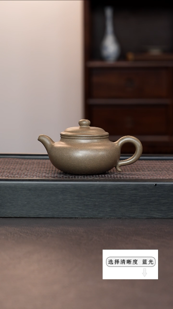 【闪购商品】紫砂茶壶111111111111111