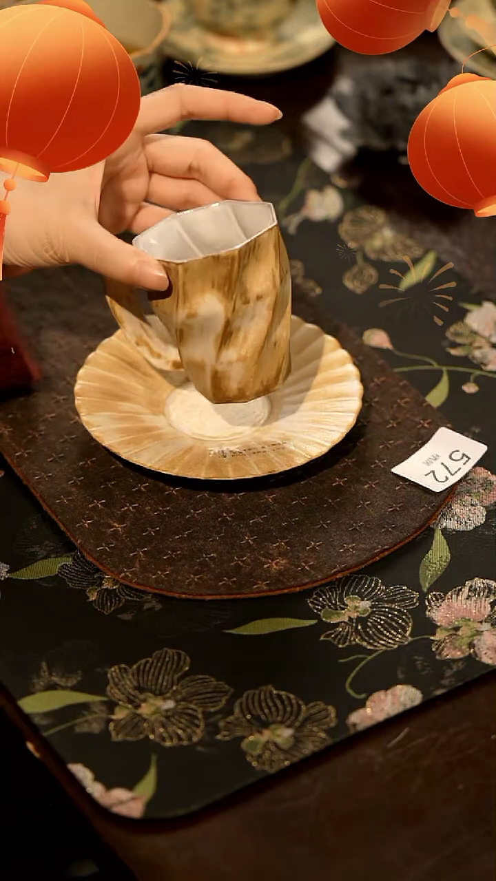 【闪购商品】山居秋暝手工手作@@573