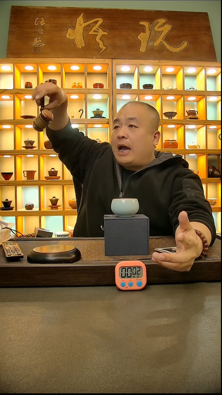 茶盏没***办886=。。。。。。