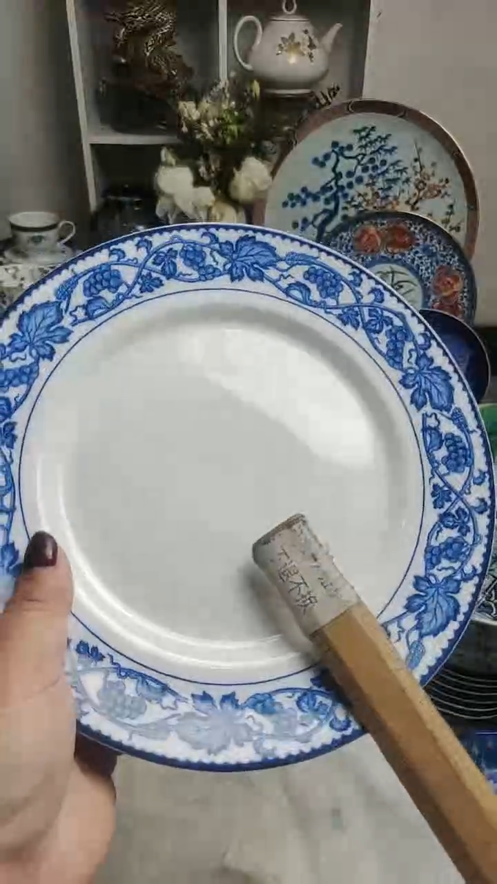 【闪购商品】其他 紫韵工艺品店