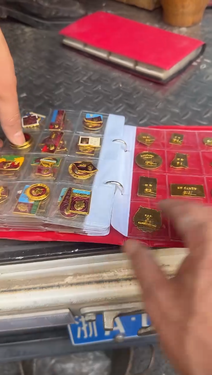 茶盏流**水直播闪购改价链接84