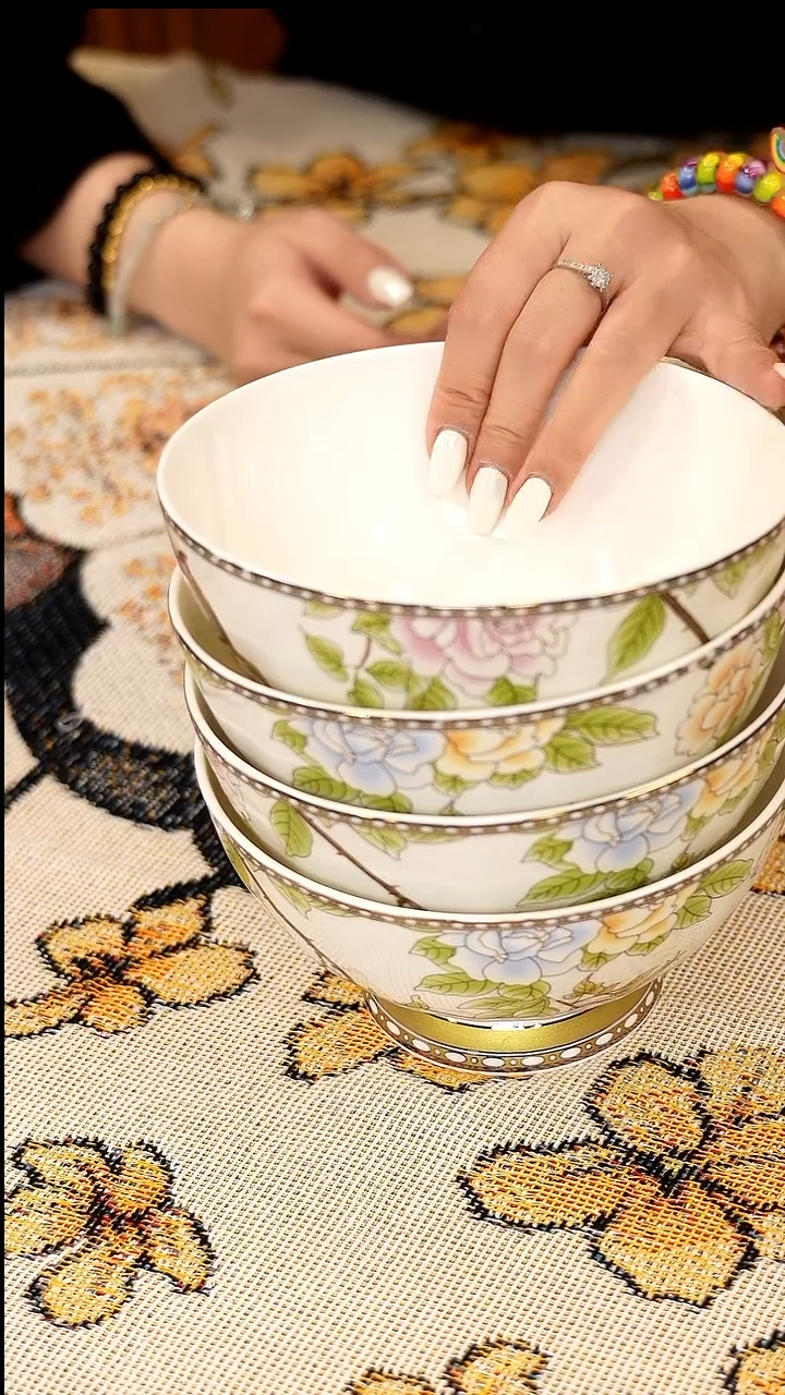 【闪购商品】瓷I080-------------