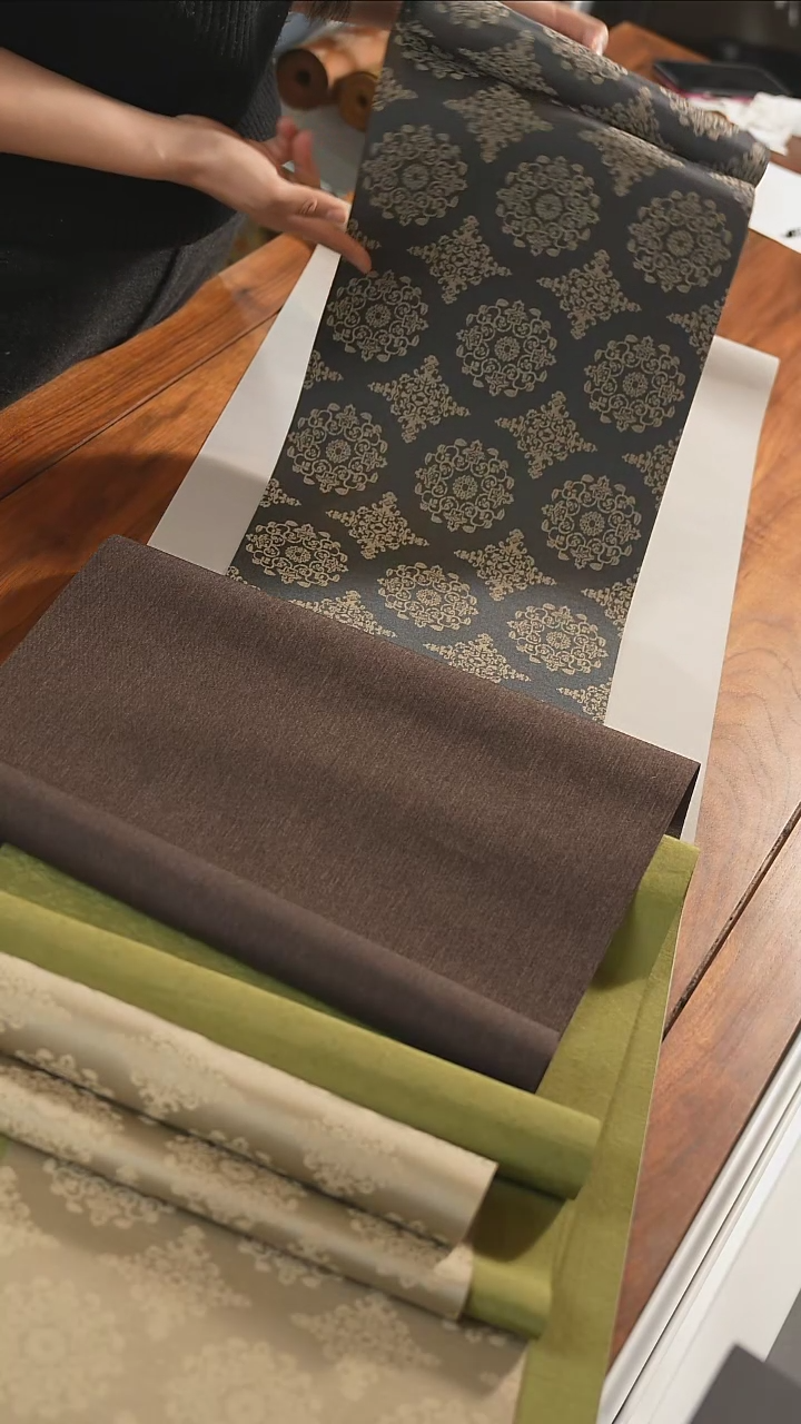 【闪购商品】27-200············