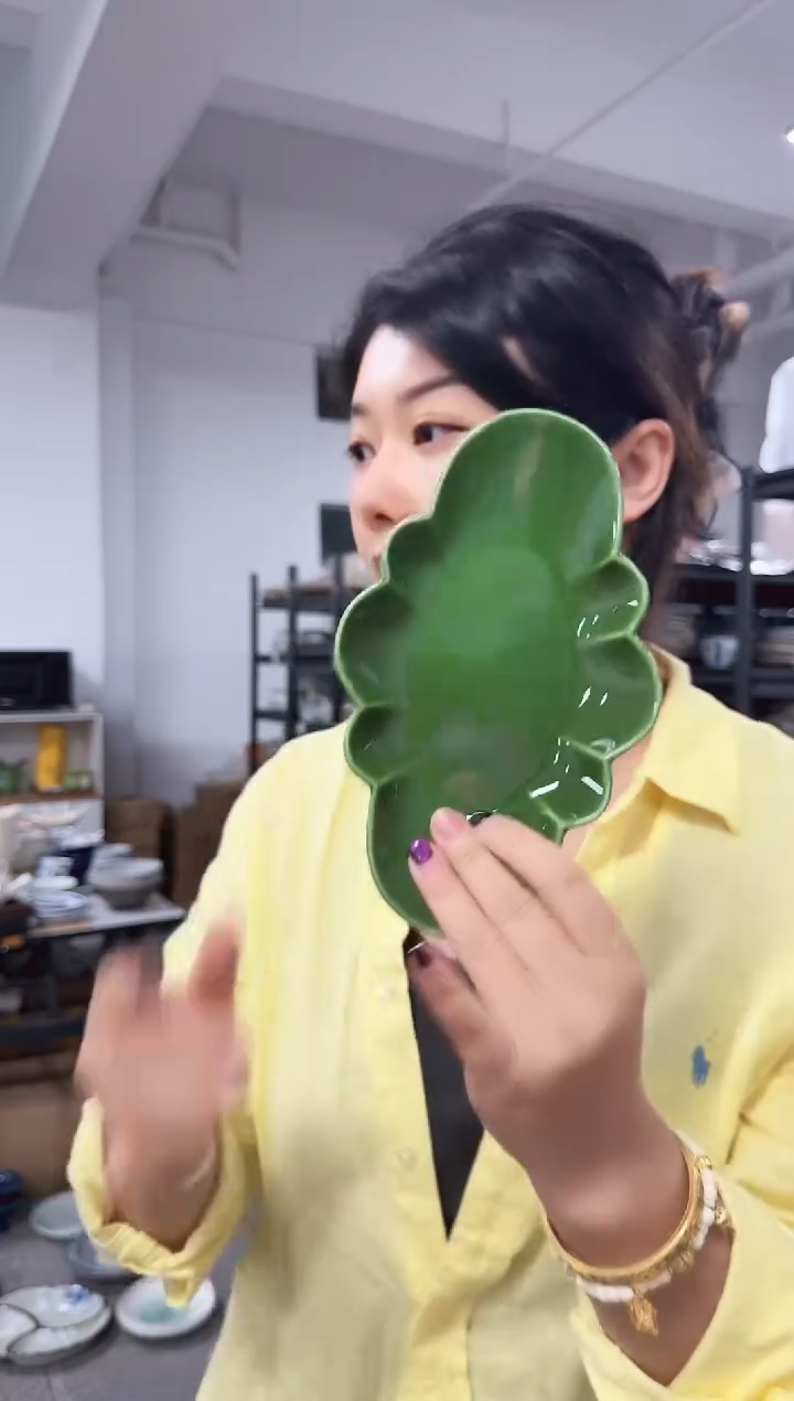 陶瓷@B287@ADASDASD