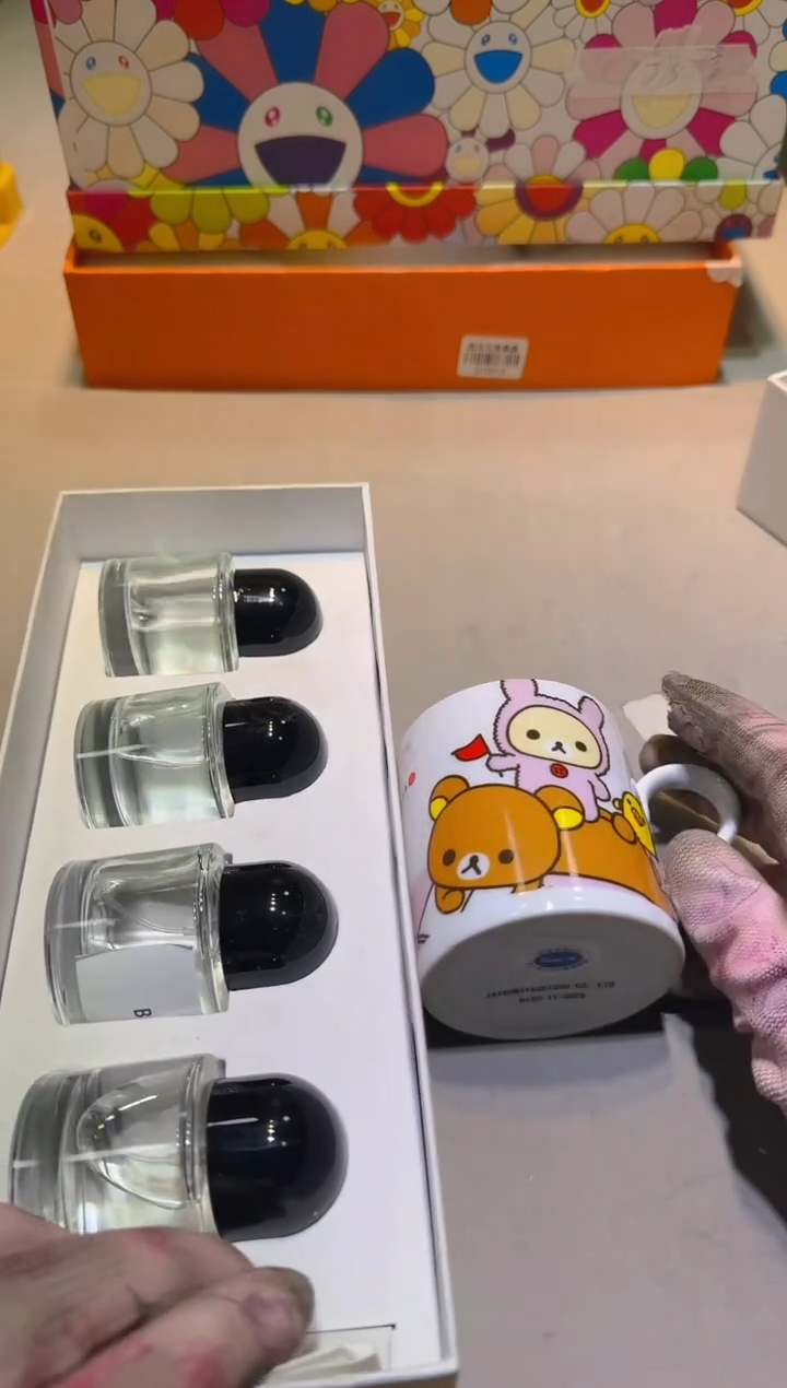 【闪购商品】瓷片11111111111111