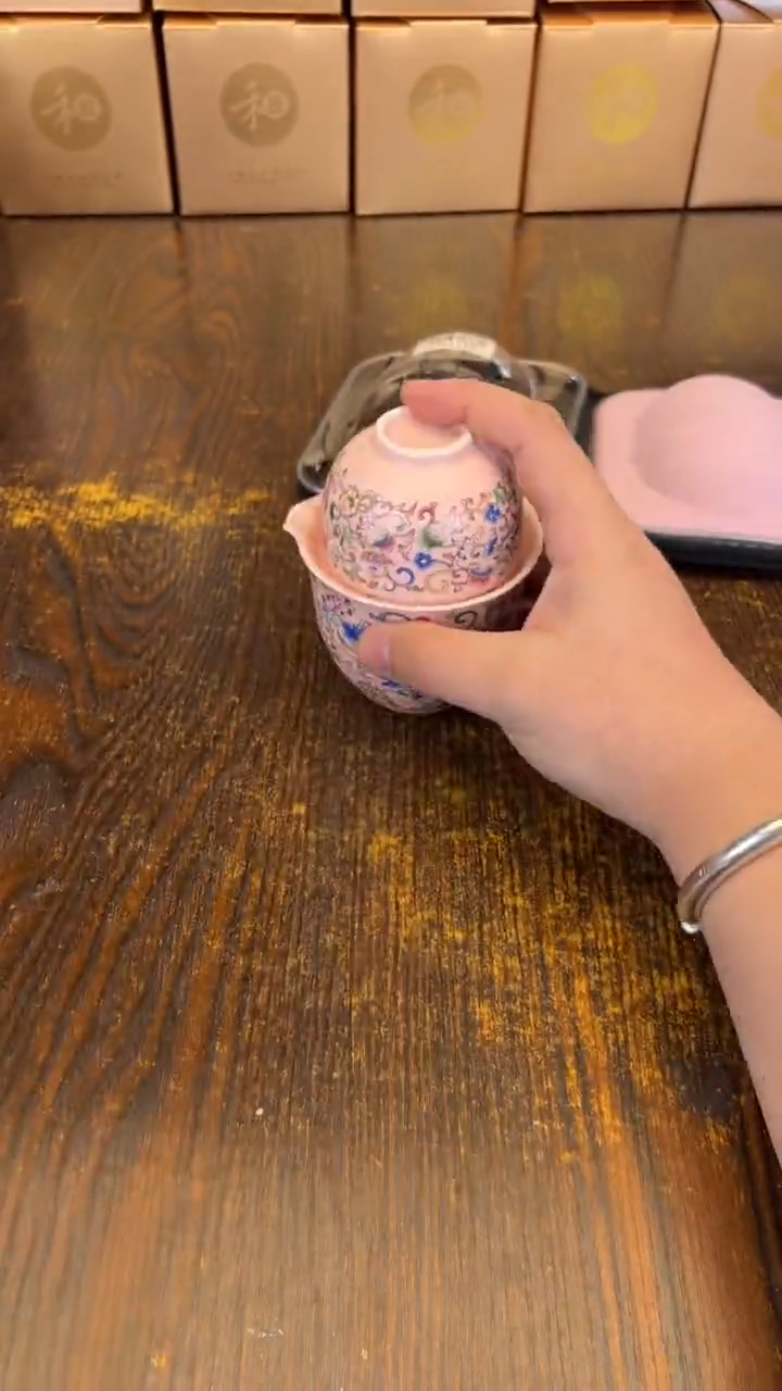 11111【闪购名称】1111111111111